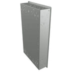 Siemens SN Series 125 Amp 24-Space 24-Circuit Indoor Main Lug Plug-On Neutral Load Center, model SN2424L1125, alternate product view 5
