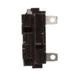 Siemens 100 Amp Main Breaker Conversion Kit, model MBK100A, alternate product view 3
