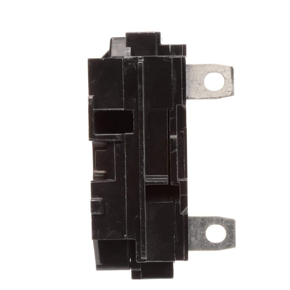 Siemens 100 Amp Main Breaker Conversion Kit, model MBK100A, alternate product view 3