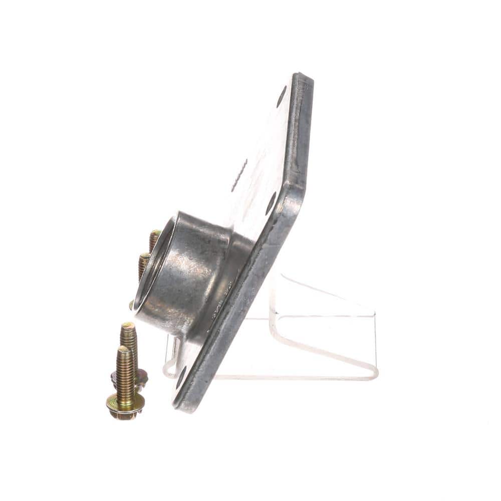 Siemens 0.75-Inch Type HR Hub, model ECHR075, alternate product view 3