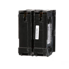 Siemens 30 Amp Double-Pole Type QP Circuit Breaker, model Q230U, alternate product view 10