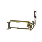 Siemens Circuit Breaker Padlock Device, model ECPLD1P, alternate product view 6