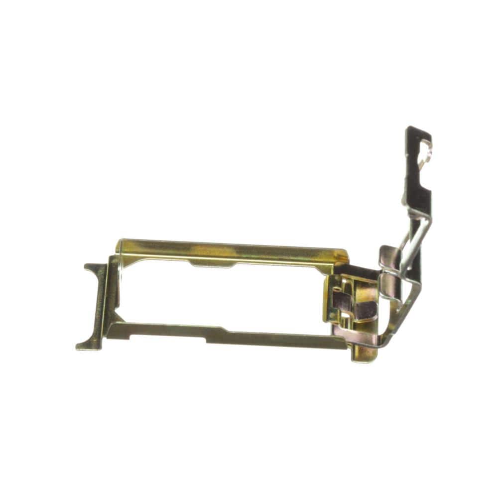 Siemens Circuit Breaker Padlock Device, model ECPLD1P, alternate product view 6