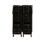 Siemens 30 Amp Double-Pole Type QP Circuit Breaker, model Q230U, alternate product view 49
