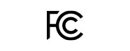 FCC certification