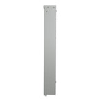 Siemens plug-on neutral load center, alternate product view 4