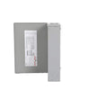Siemens plug-on neutral load center, product view