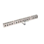 Siemens 14-Position Ground Bar Kit, model ECGB14, alternate product view 4