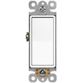 ENL-93150A-W
