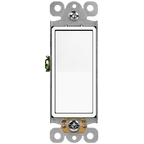 ENL-93150A-W