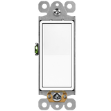 ENL-93150A-W