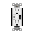 ENL-61501-1A1C-PD30-W
