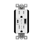 ENL-61501-1A1C-PD30-W