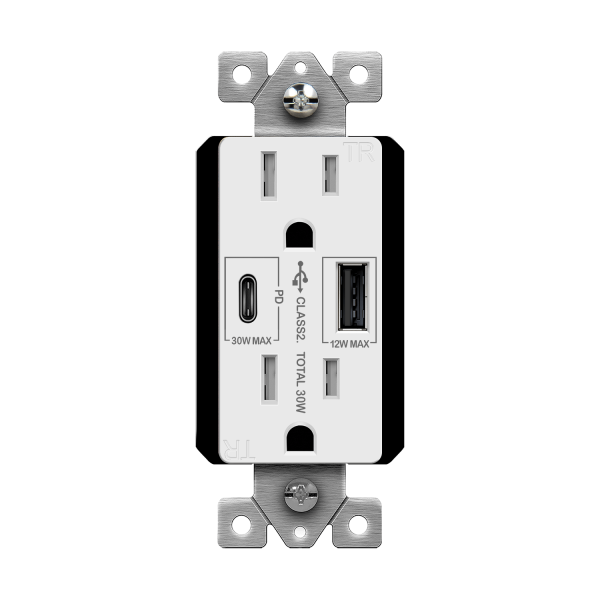 ENL-61501-1A1C-PD30-W