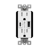 ENL-61501-1A1C-PD30-W
