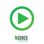 https://youtu.be/YA3aNCXT9cQ