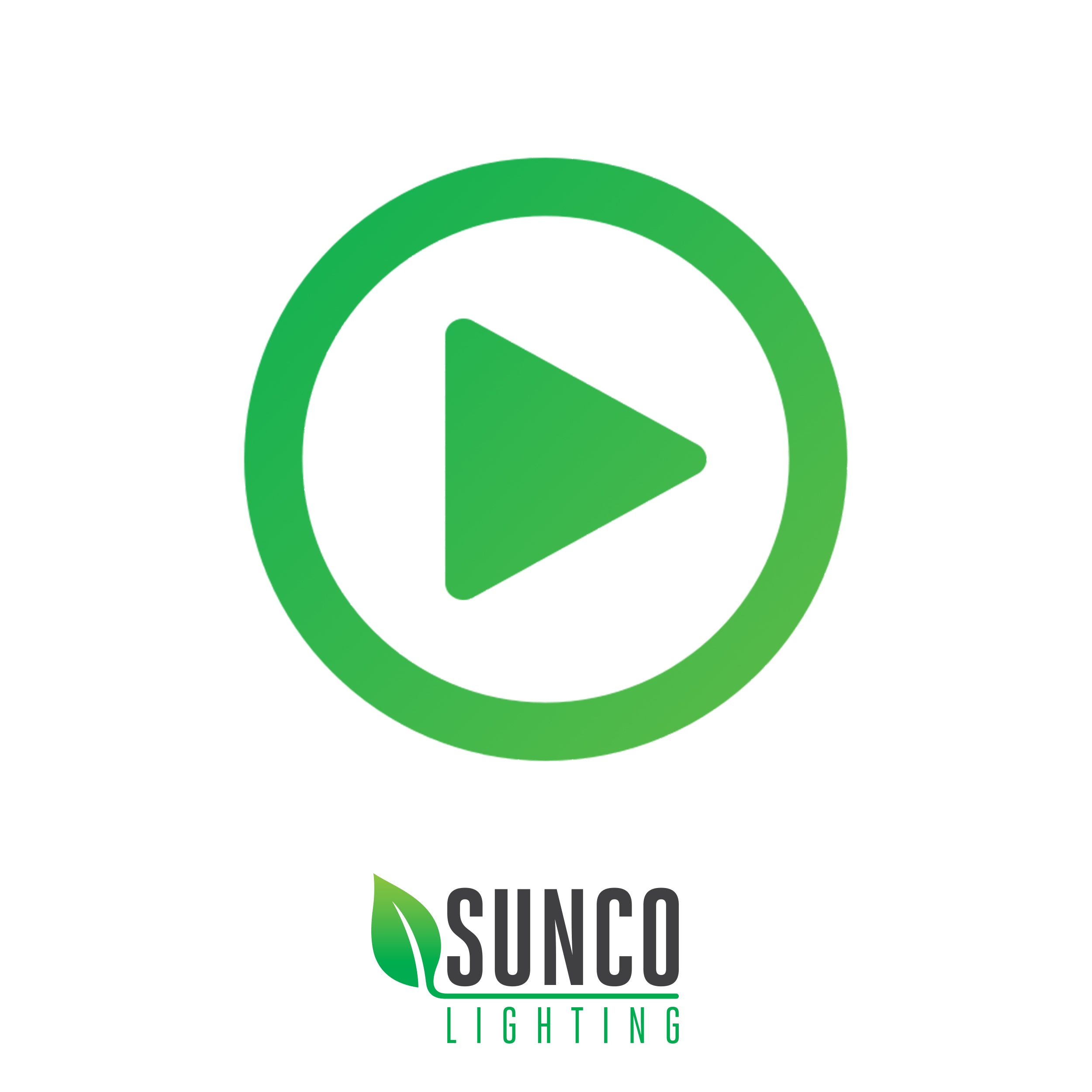https://youtu.be/YA3aNCXT9cQ