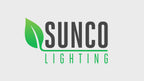 Recessed Lighting Can, 4 Inch, Remodel