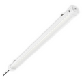 4ft slim tri-proof LED fixture