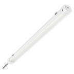 4ft slim tri-proof LED fixture