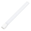 LED PLL Retrofit Lamp, 2G11, 15W, 1200 Lumens