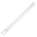 LED PLL Retrofit Lamp, 2ft, 2G11, 23W, 2800 Lumens