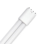 LED PLL Retrofit Lamp, 2ft, 2G11, 23W, 2800 Lumens