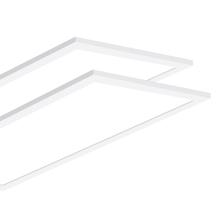 LED Panel Lights – Sunco Lighting