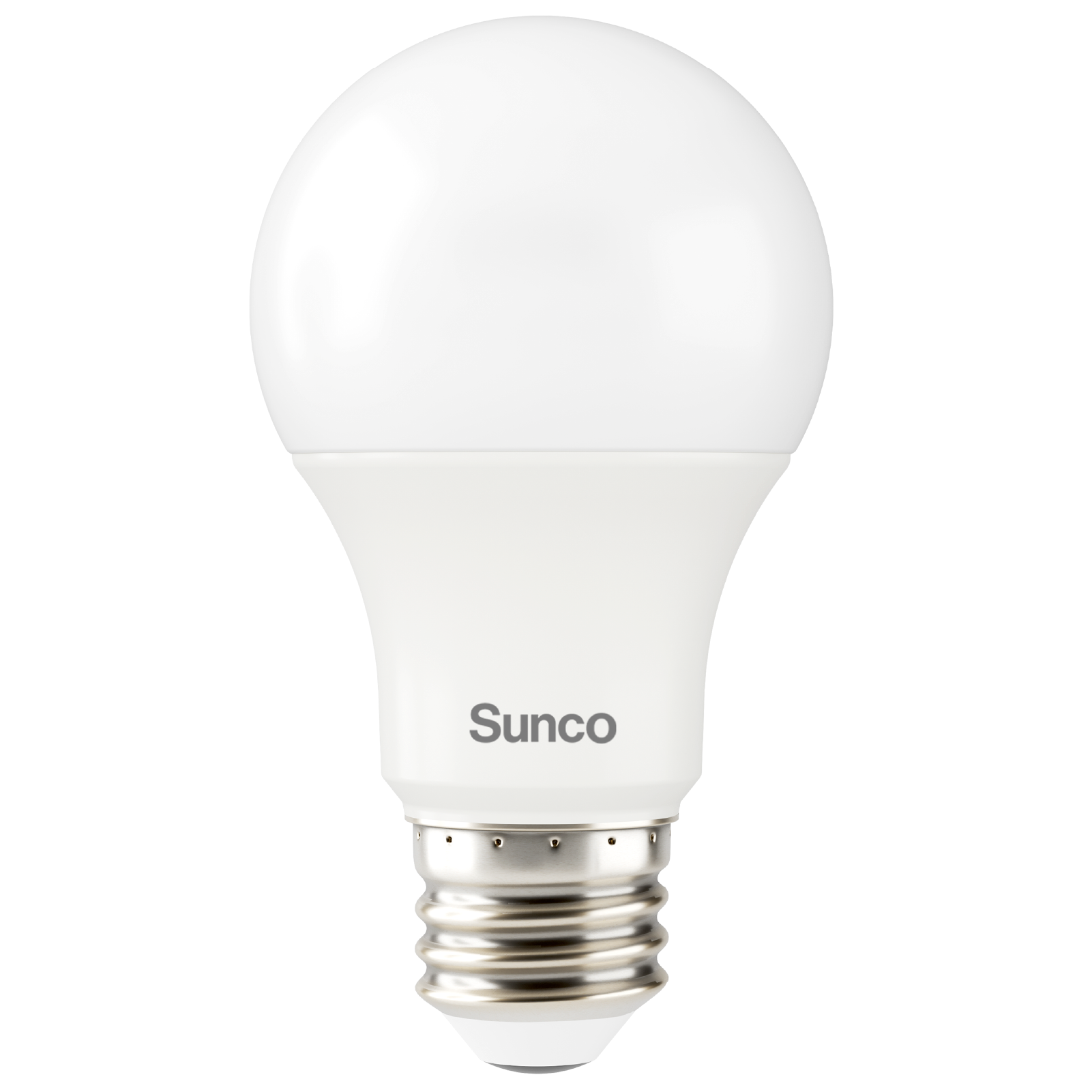 buste wetenschapper Concurrenten A19 3W LED BULBS | LED LIGHTING | SUNCO – Sunco Lighting