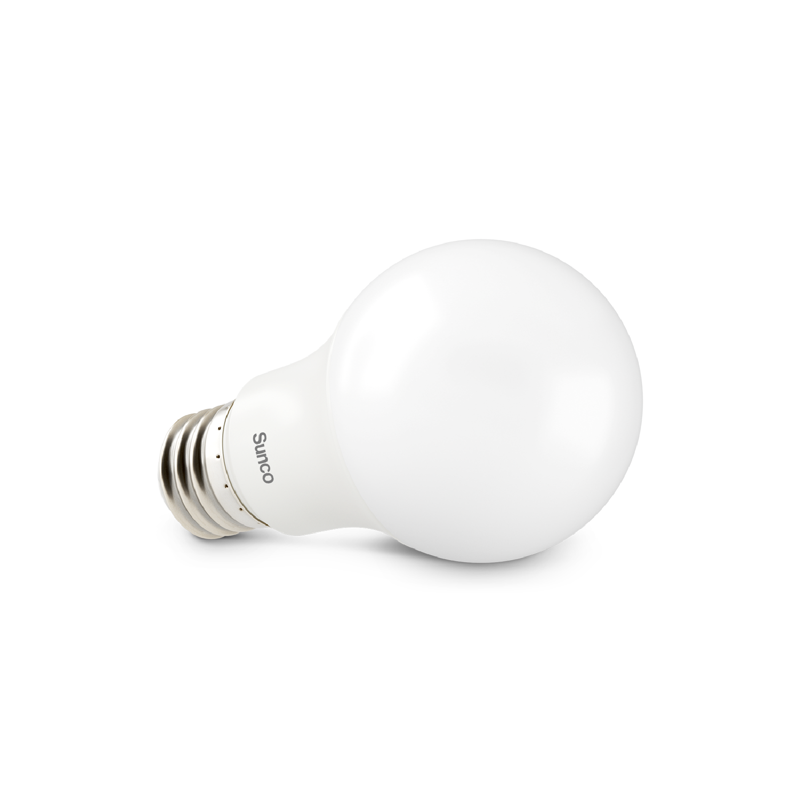 led bulb png