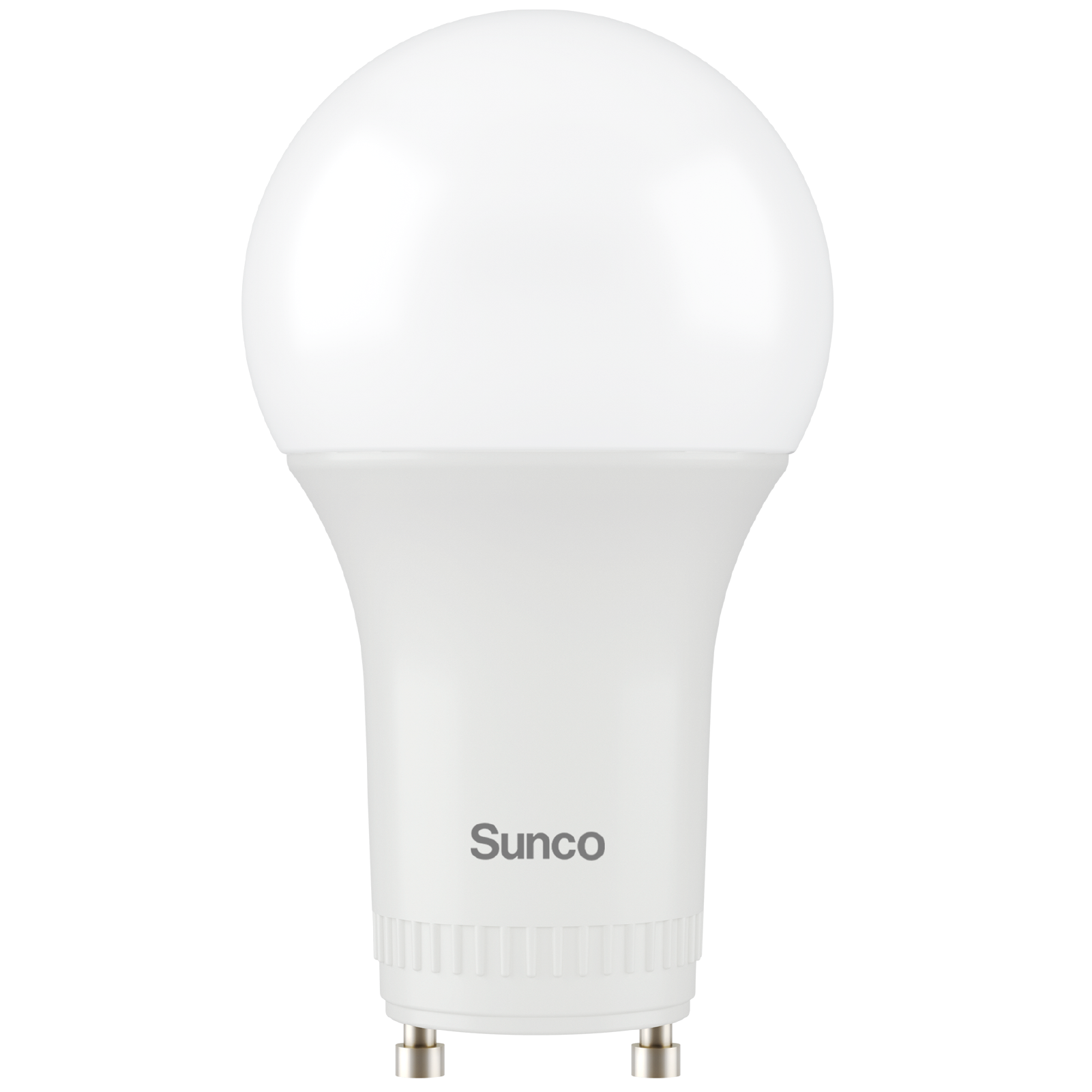 A19 GU24 BULBS | LED LIGHTING | SUNCO – Sunco Lighting