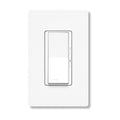 Lutron DVCL-153P Diva LED+ Dimmer Switch - Single Pole/3-Ways