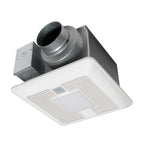 Panasonic FV-0511VQCL1 ventilation bathroom exhaust fan