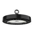 UFO High Bay 200W H7 LED Fixture, 30000 Lumens