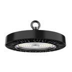 UFO High Bay 200W H7 LED Fixture, 30000 Lumens