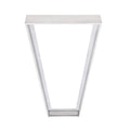 1x4 Surface Mount Kit