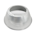 16 in. Aluminum Reflector