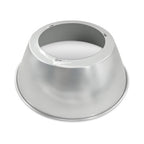16 in. Aluminum Reflector