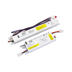 LED Emergency Battery, 8W/90 Min, Split Type/L