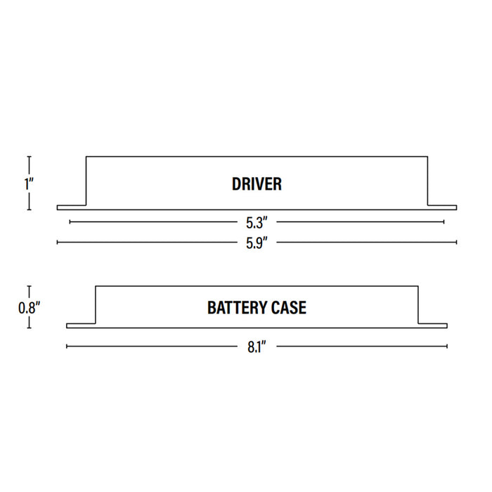 PRE-19355 dimensions
