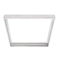2x2 Surface Mount Kit