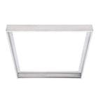 2x2 Surface Mount Kit