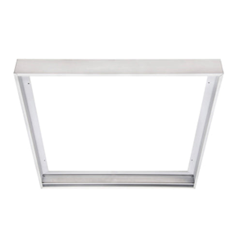2x2 Surface Mount Kit