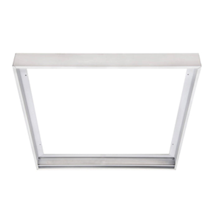 2x2 Surface Mount Kit