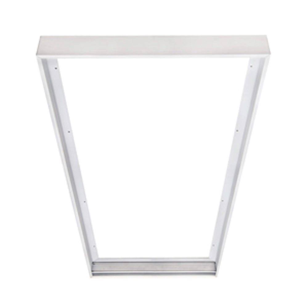 2x4 Surface Mount Kit