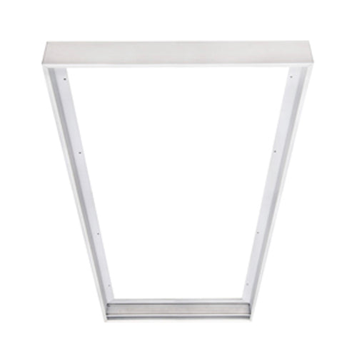 2x4 Surface Mount Kit