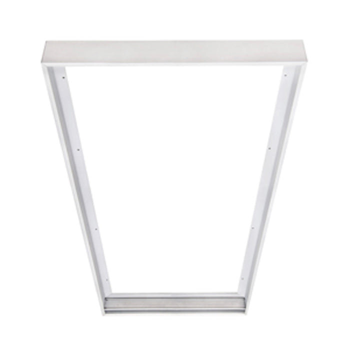 2x4 Surface Mount Kit