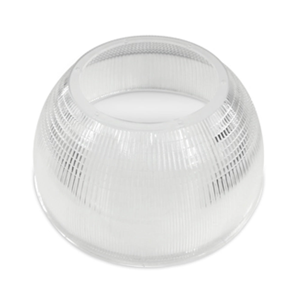 16 in. Acrylic Reflector