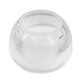 16 in. Acrylic Reflector