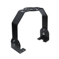 Adjustable Mounting Bracket for 100-250W UFO High Bay